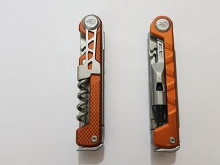 Gerber Multi tool foto 4