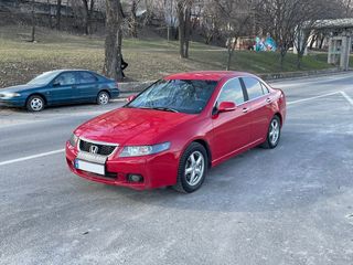 Honda Accord foto 3