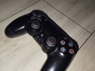 controller ps4 ca nou