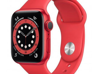 Smart watches, ceasuri intelegente ! Apple Watch 9 ,Xiaomi, Garmin, Oppo, Samsung ! foto 2