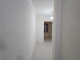 Apartament cu 2 camere, 50 m², Centru, Vadul lui Vodă, Chișinău mun. foto 7