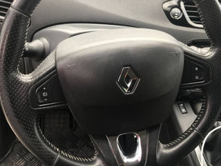 Renault Grand Scenic foto 5