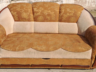 Sofa Confort