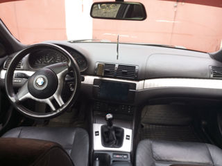 BMW 3 Series foto 3