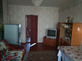 Apartament cu 3 camere, 86 m², Periferie, Fălești foto 4