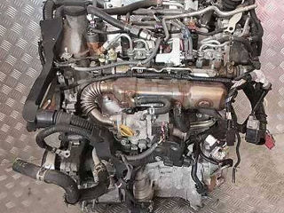 Motor,Piese pe motoare la Toyota urban,Corola,Avensins,Matrix,Land Cruiser,Yaris Etc ! foto 4