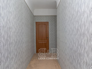 Apartament cu 2 camere, 42 m², Ciocana, Chișinău foto 2