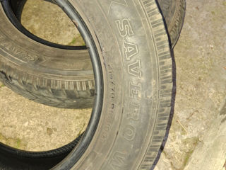 215/70R16 foto 7