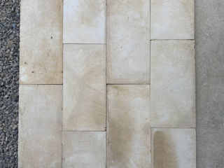 Granit/Marmură Egipteană! stoc limitat! foto 2