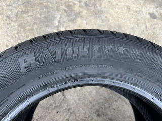 165/65 R14 Platin RP320/ Доставка, livrare toata Moldova фото 6