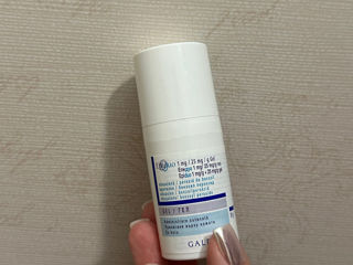 Epiduo Gel