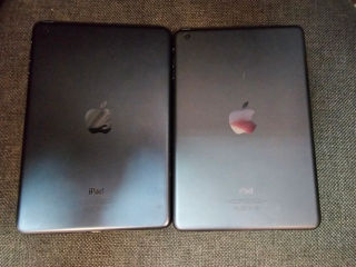 Ipad mini1 32gb,64gb foto 3