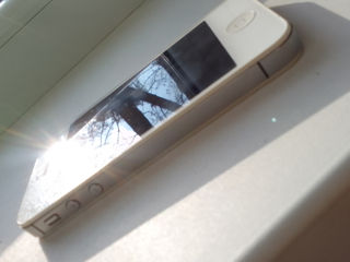 Iphone 4 16 gb