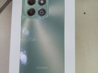 Новый Honor x6b