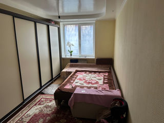 Apartament cu 2 camere, 56 m², Centru, Călăraşi, Călărași foto 2