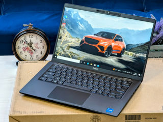 Dell Latitude 7420 IPS (Core i5 1135G7/16Gb DDR4/512Gb NVMe SSD/14.1" FHD IPS) foto 3