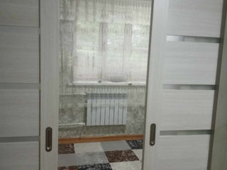 Apartament cu 1 cameră, 40 m², Telecentru, Chișinău foto 5