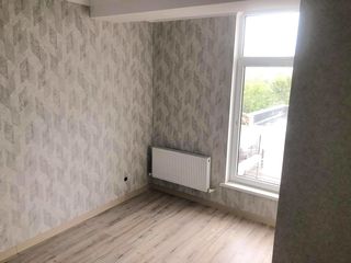 Duplex. 3 nivele 160 m2 foto 7