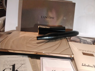 Lancome  Holidays 2024 Colectia de Craciun + primesti multe cadouri foto 10