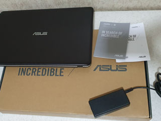 Срочно! Ноутбуки Здесь. Новый Мощный Asus VivoBook Max X540S. AMD E1-7010 1,5GHz. 2ядра. 2gb. 320gb foto 4