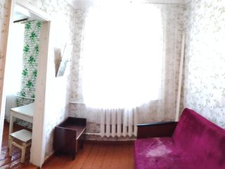 Apartament cu 1 odaie se vinde , 1 - комнатная квартира продается foto 8