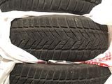 255/55 r18 vredestein foto 1