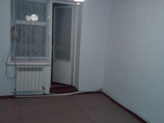 Apartament cu 2 camere, 52 m², Centru, Dondușeni foto 2