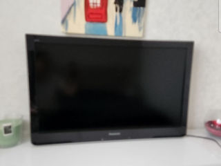 Tv Panasonic