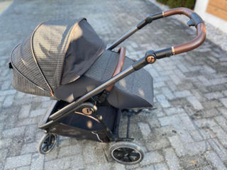 Peg Perego Veloce 500 foto 5