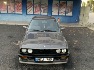 BMW 3 Series foto 3