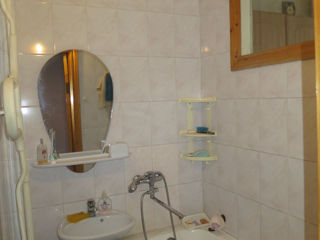Apartament cu 2 camere,  Telecentru,  Chișinău,  Chișinău mun. foto 6