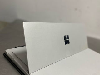 Microsoft Surface