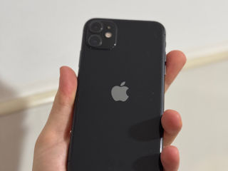 Iphone 11 foto 4