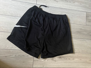 Nike shorts foto 2