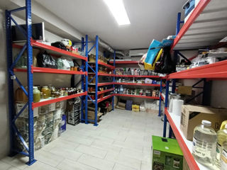 Durlești. Casă Excepțională 4 dormitoare + Living. 310 m.p. 6 ari. Confort și Eleganță la Superlativ foto 17
