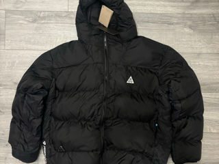 Nike ACG Puffer