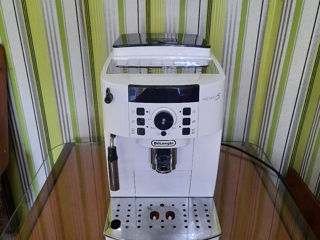 DeLonghi magnifica S foto 2