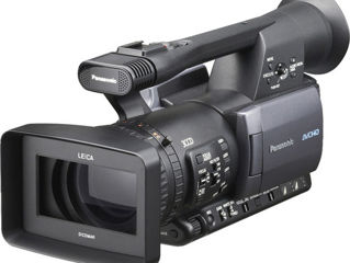 panasonic d90