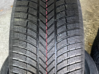 2 ската/ 2 anvelope 285/40 R20 Bridgestone blizzak LM005/ Доставка, livrare toata Moldova 2023 foto 3