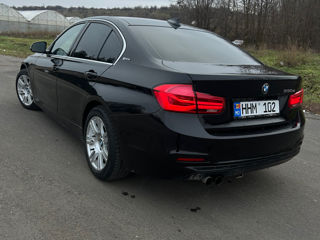 BMW 3 Series foto 4