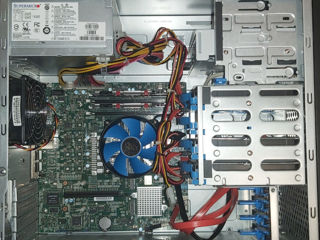 Продаётся SuperMicro Server foto 2