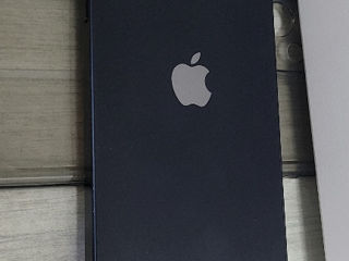 iPhone 12 black 64gb la 3999 lei foto 5