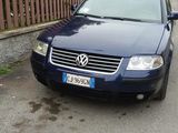 Dezmembram passat audi a4 a6 b5 b5+ 1997-2004 foto 2