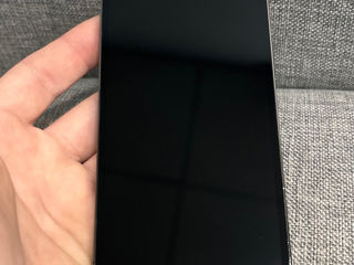 iPhone 13 Pro 256Gb foto 2