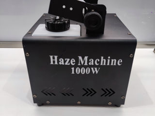 Masina de ciata Hazer 1000w