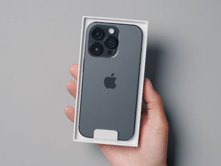 Iphone 14 Pro 128 gb de la 692 lei lunar! Reducere -20%!