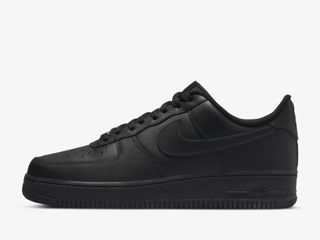 Reducere ! Nike Air Force 1 low Originale 100% foto 18