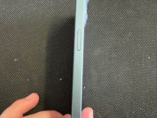 Vind IPhone 14/128        510 euro foto 4