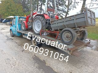 Evacuator balti-эвакуатор бельцы cele mmai mici preturi incepindi de la 4 lei KM foto 2