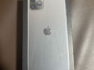 Iphone 11 Pro Max 64GB foto 3